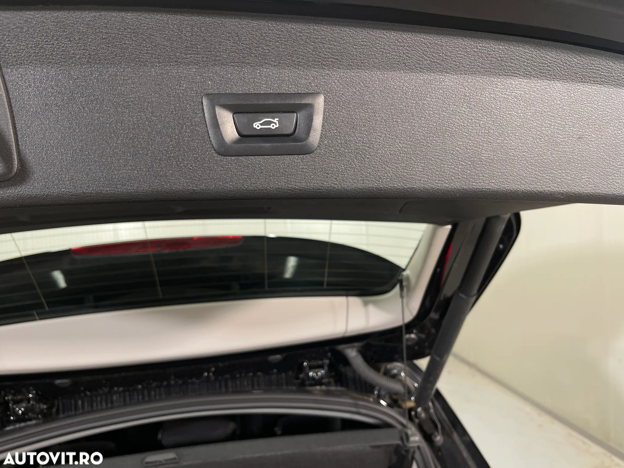 BMW X1 xDrive25e AT PHEV - 21