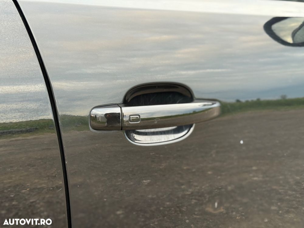 Audi Q5 2.0 TDI Quattro - 21