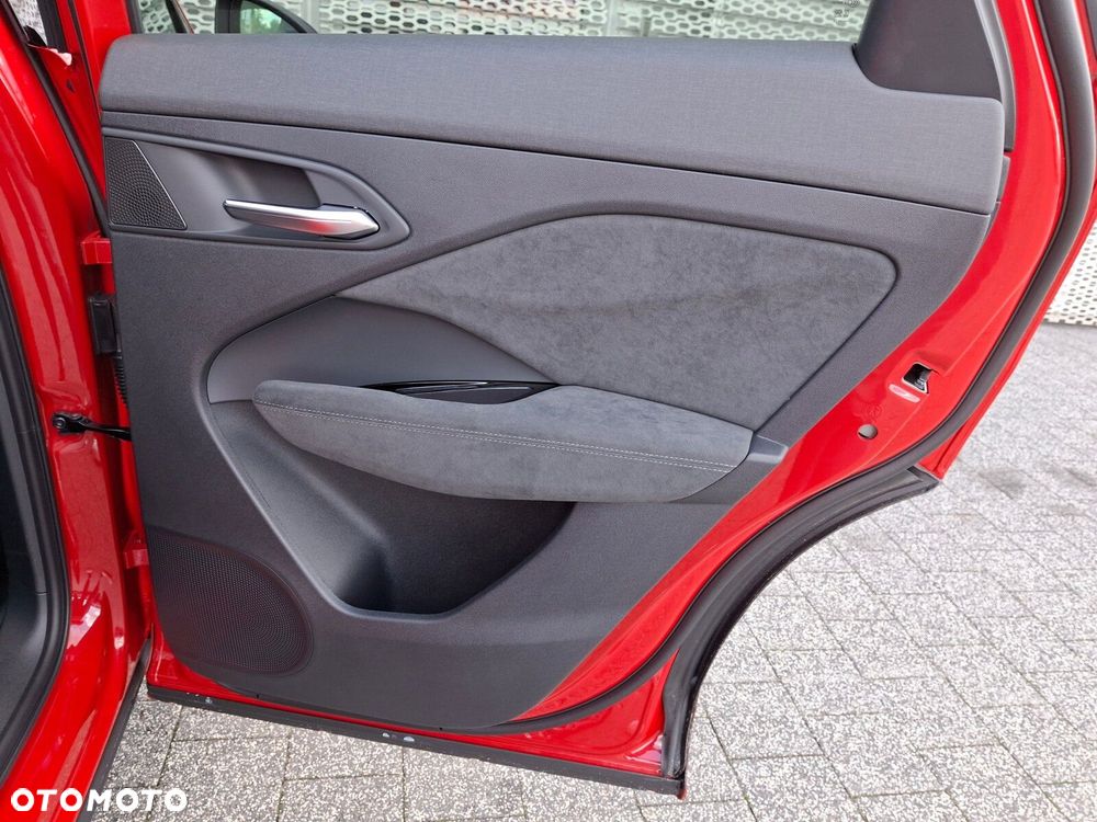 Audi Q3 Sportback - 14