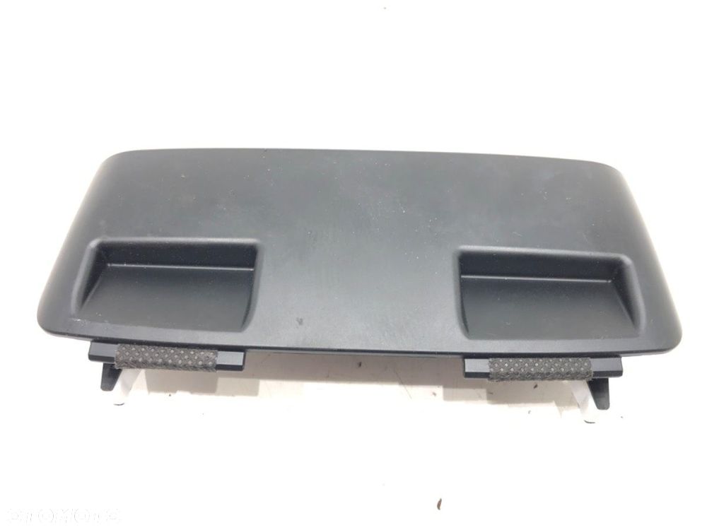 PANEL PRZEŁĄCZNIK  KIA CEED Sportswagon (CD) 2018 - 2022 1.4 T-GDI 103 kW [140 KM] benzyna 2018 - - 3