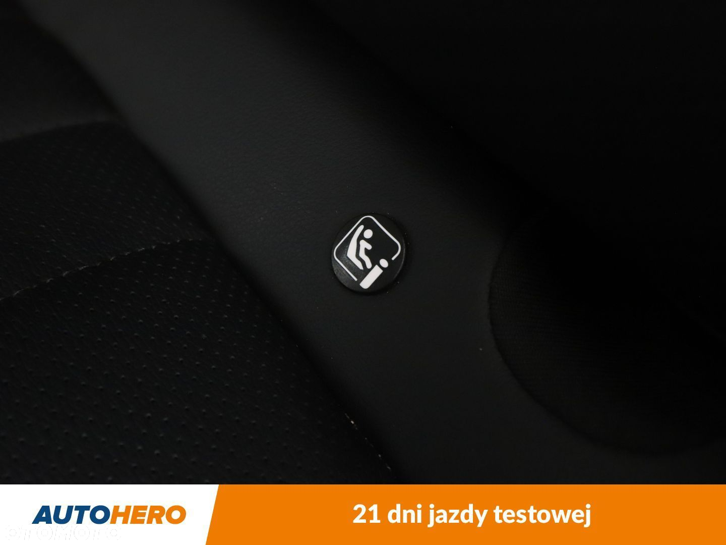 Opel Grandland X - 40