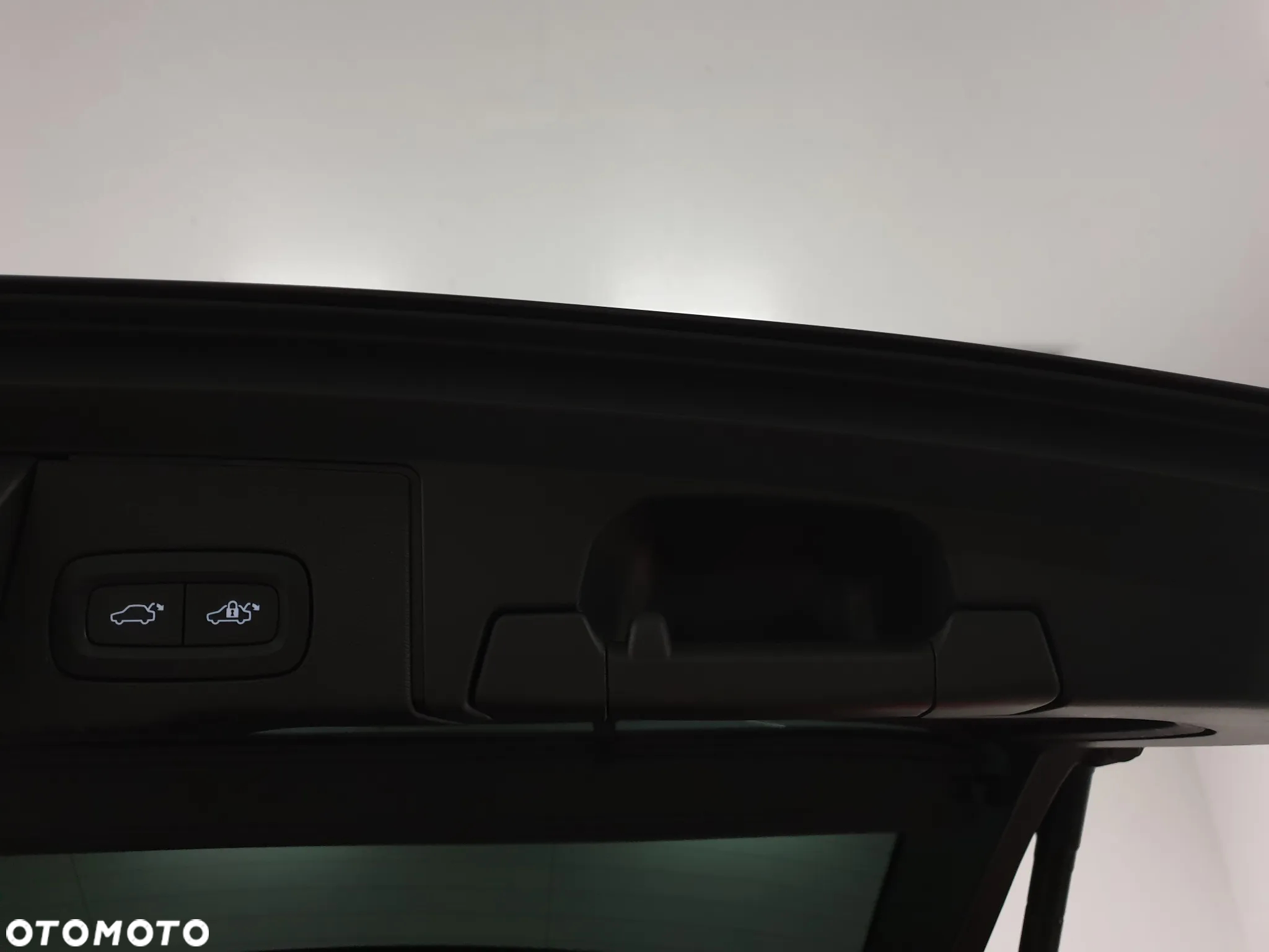 Volvo XC 60 B4 D Geartronic Inscription - 36