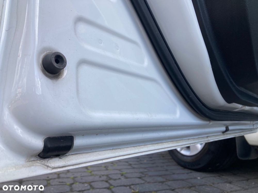 Toyota Auris - 23