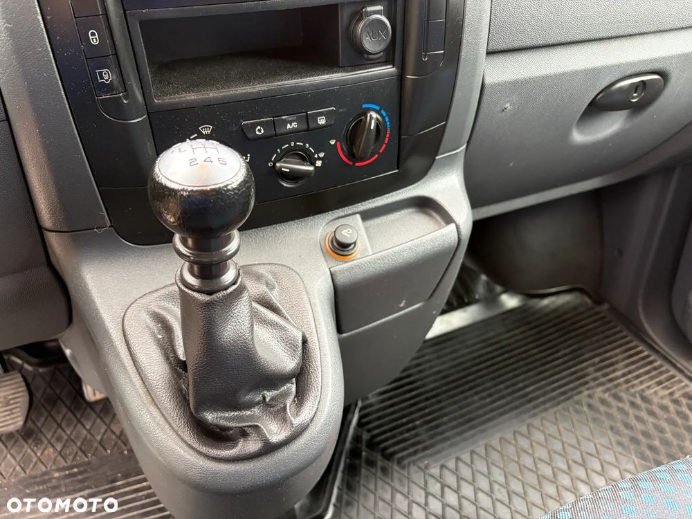 Fiat Scudo - 17