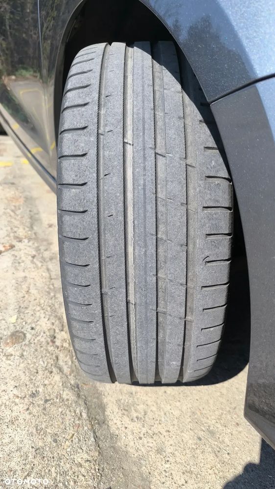 Volkswagen Jetta 2.0 TDI DPF BMT Comfortline - 6