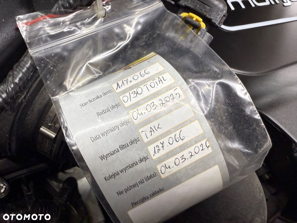 Jeep Compass 1.6 MultiJet Limited - 11