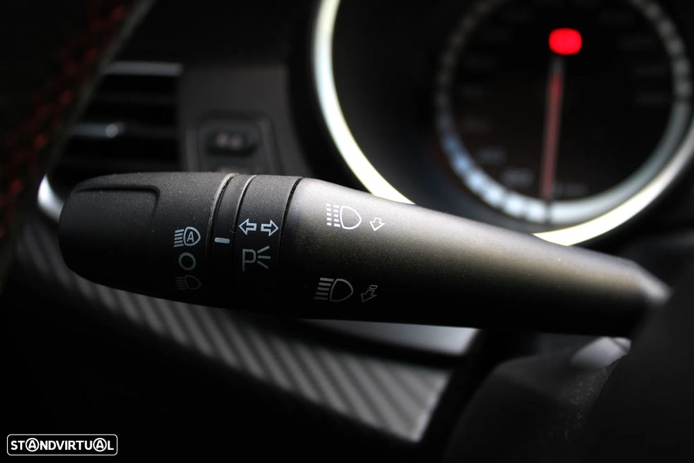 Alfa Romeo Giulietta 1.4 TB 16V Multiair TCT Sprint - 37