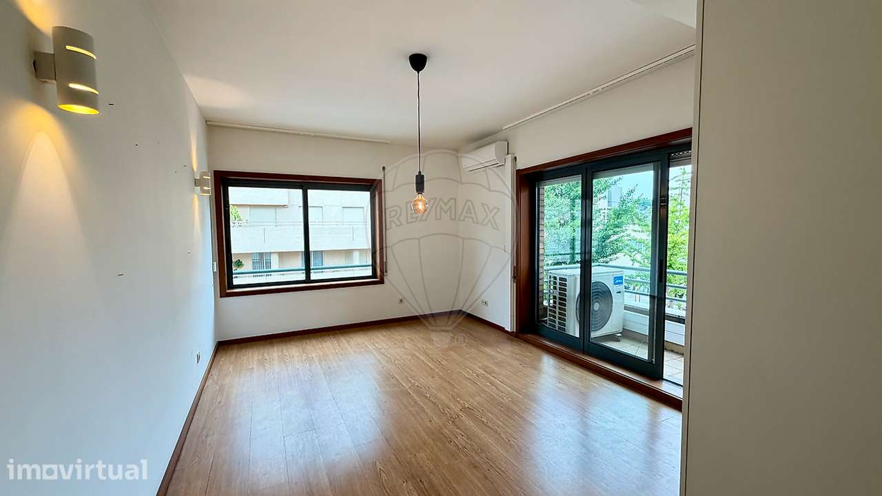 Apartamento T2 para arrendamento - Grande imagem: 5/26
