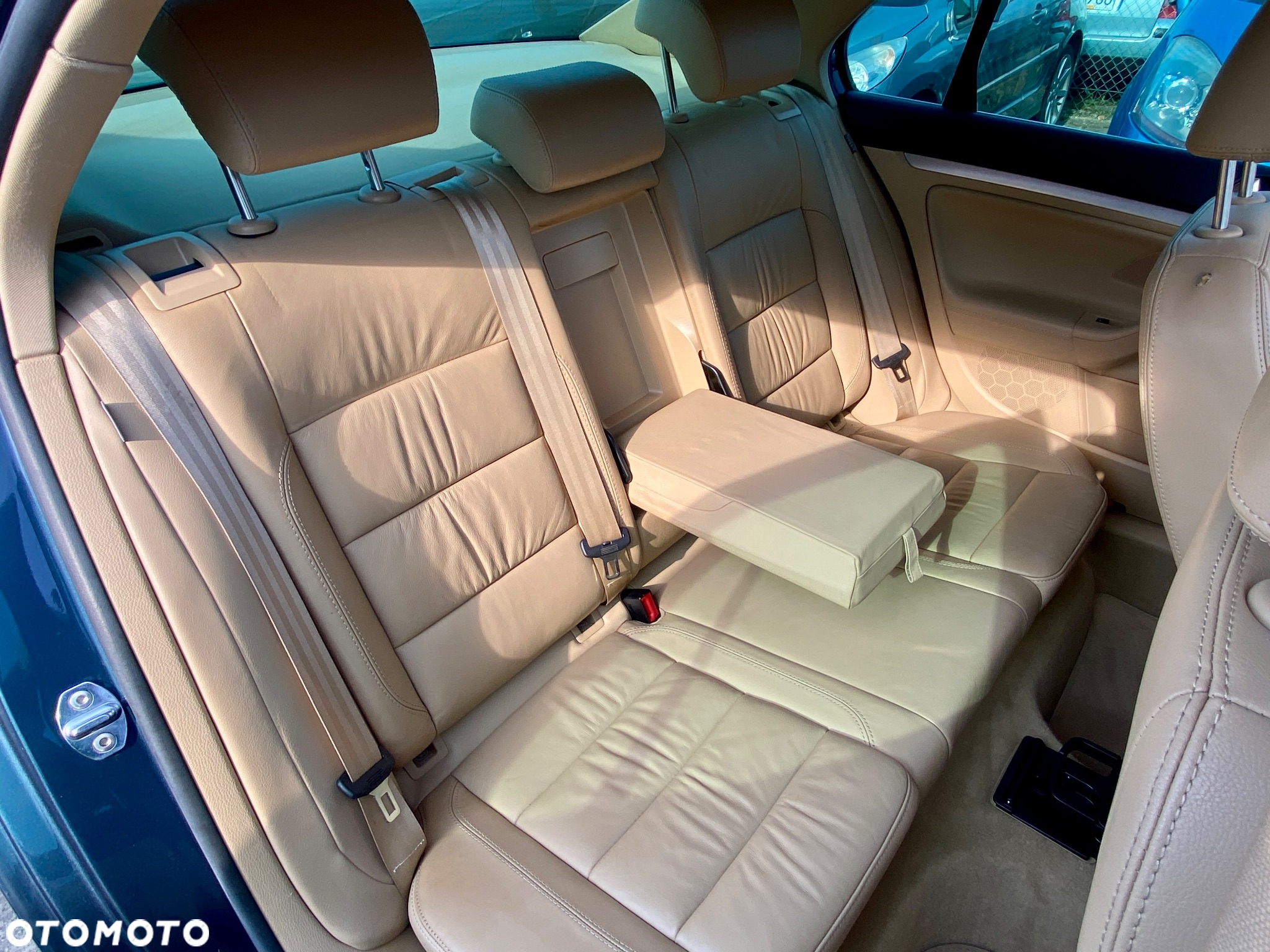Volkswagen Jetta 1.4 TSI Sportline DSG - 9