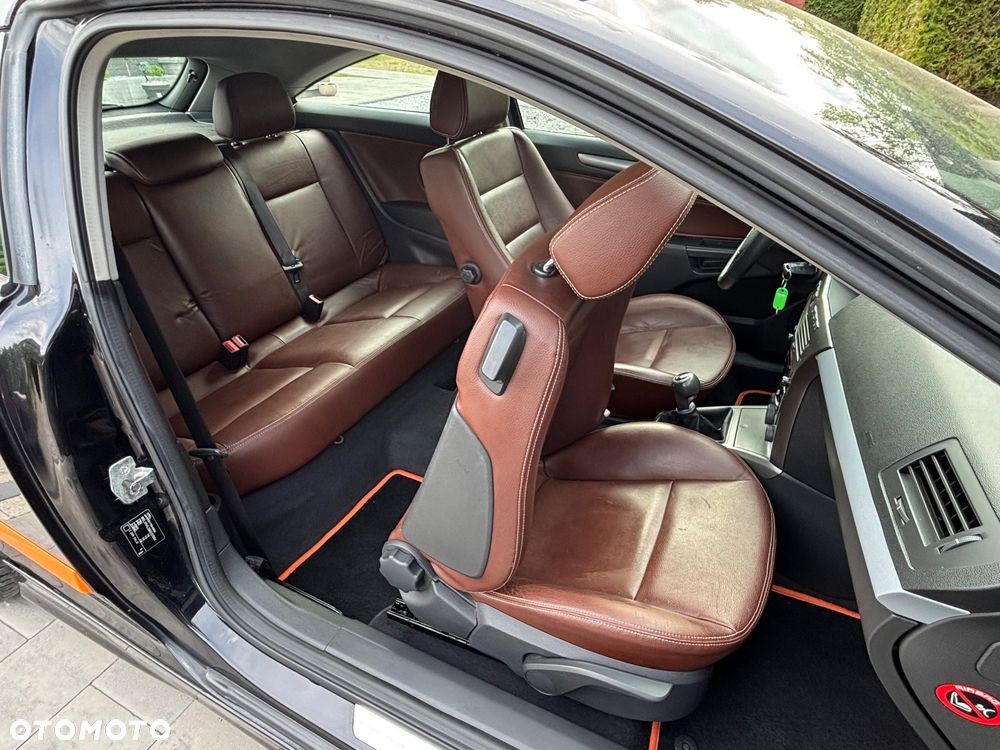 Opel Astra - 11