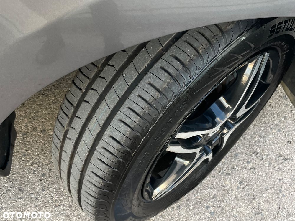 Renault Clio Grandtour Energy TCe 90 Start & Stop Dynamique - 18