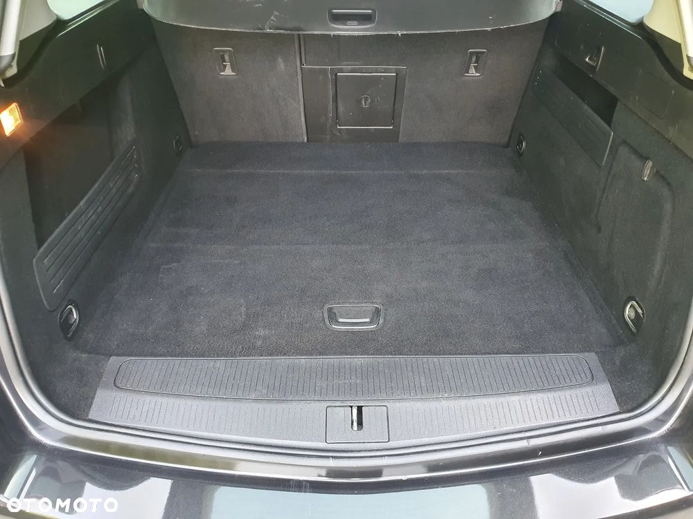 Opel Astra 2.0 CDTI ENERGY - 20