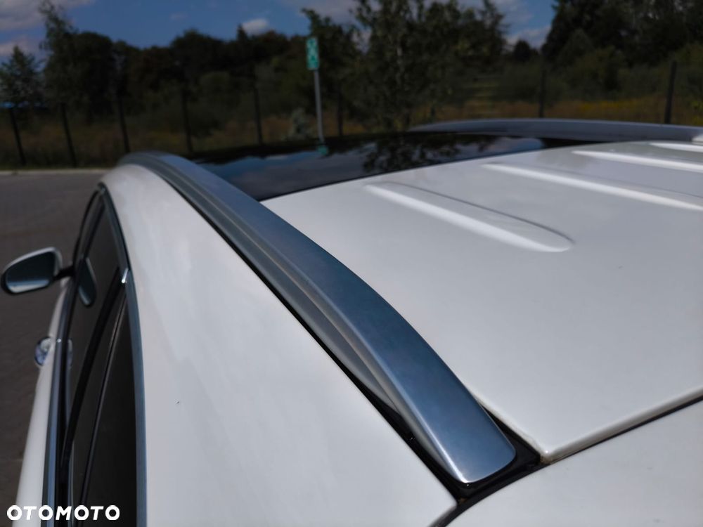 Mercedes-Benz GLC 300 4-Matic - 36