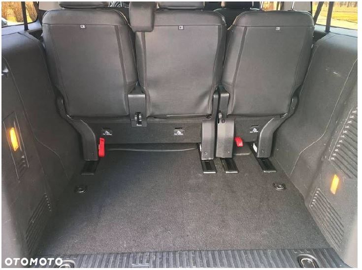 Toyota ProAce - 15