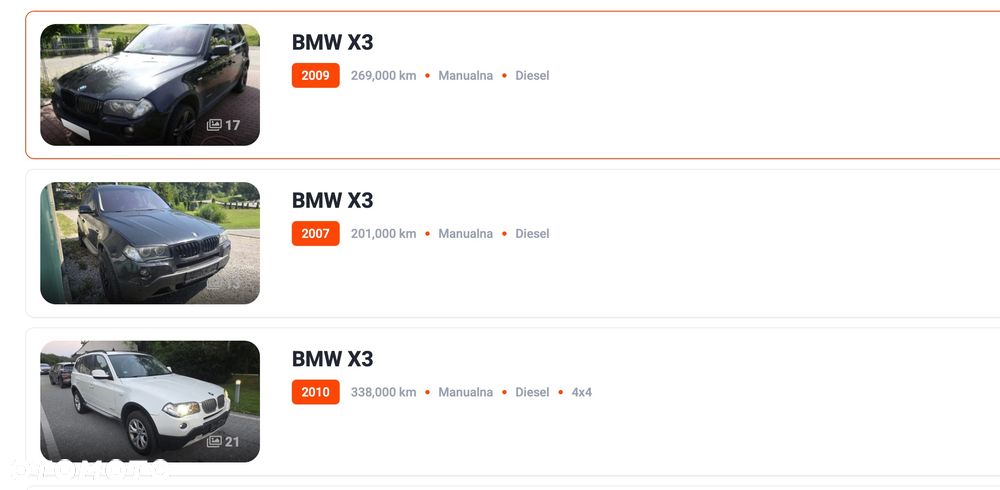 BMW Seria 3 318d DPF Edition Lifestyle - 30