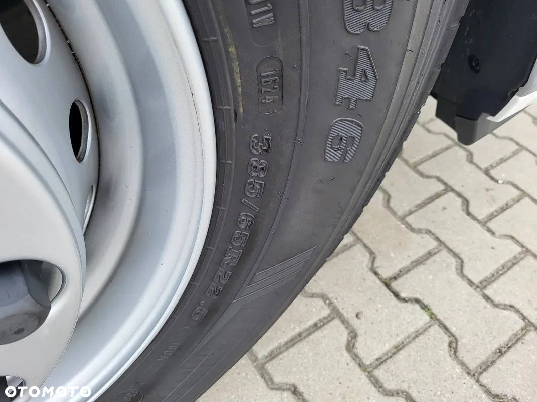 DAF FT XG 480 - 10