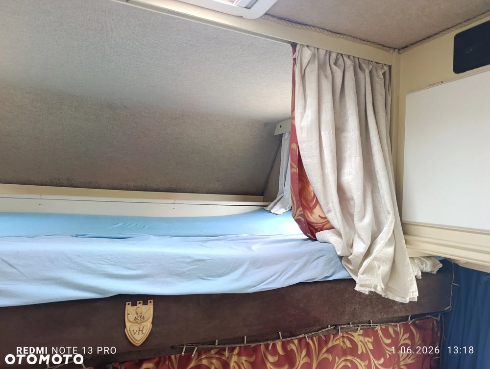 Fiat Ducato - 19