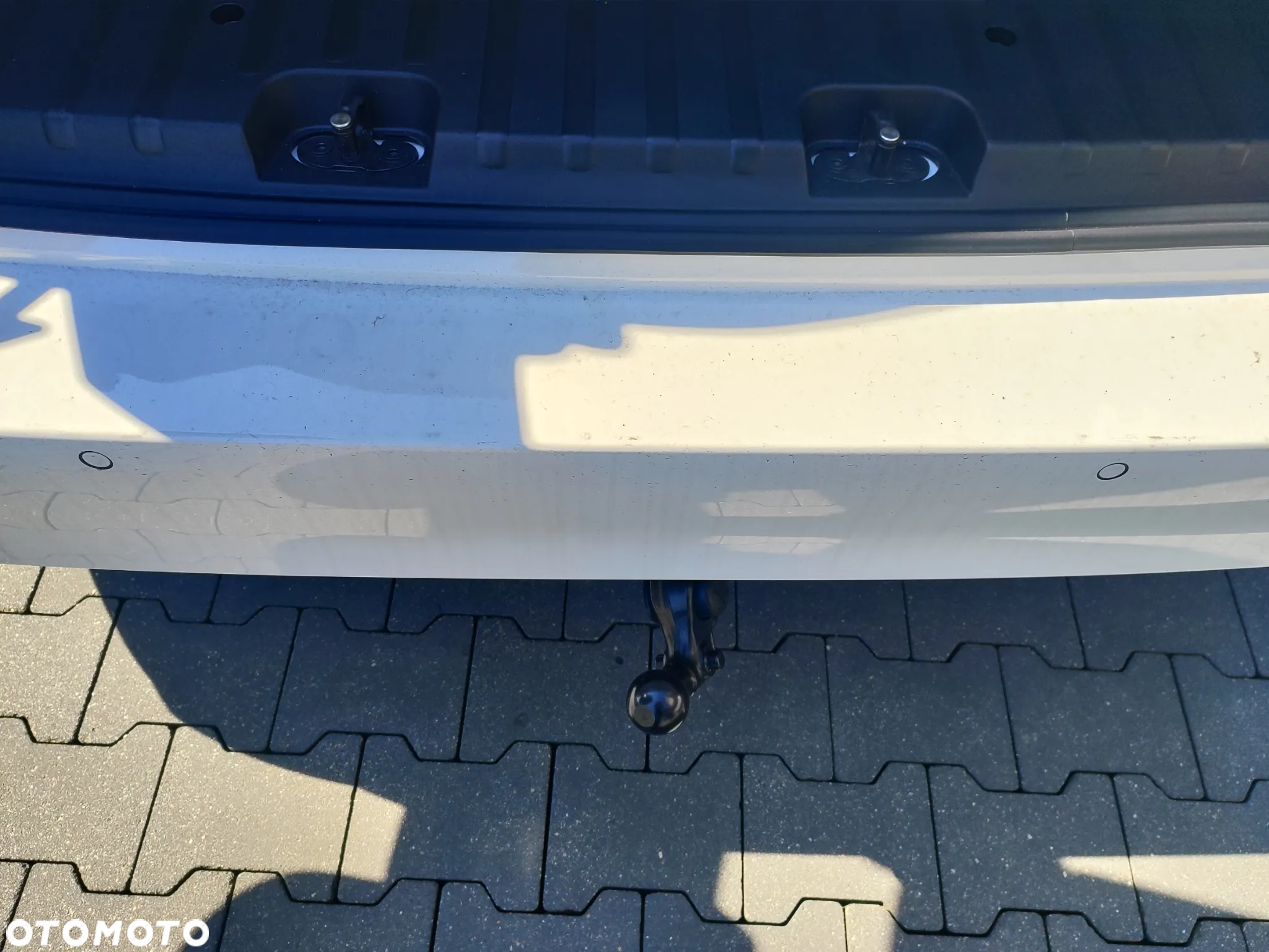 Volkswagen ID. Buzz - 12