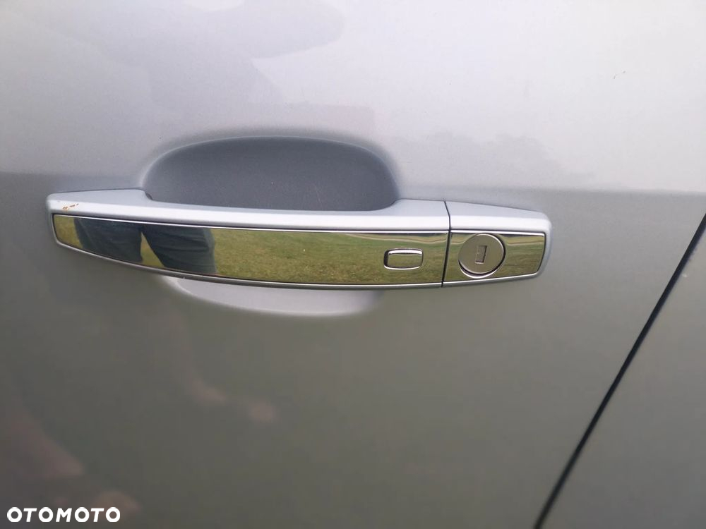Opel Insignia 2.0 CDTI Sports Tourer ecoFLEX Start/Stop - 6
