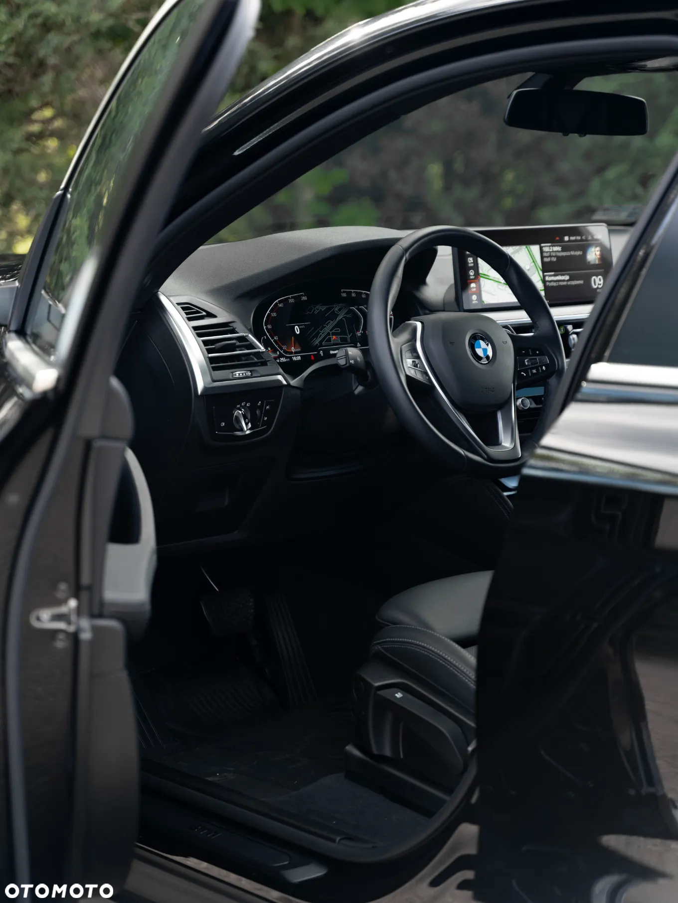 BMW X4 xDrive20i xLine sport - 18