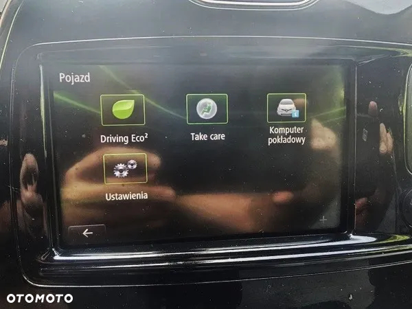 Renault Captur - 10