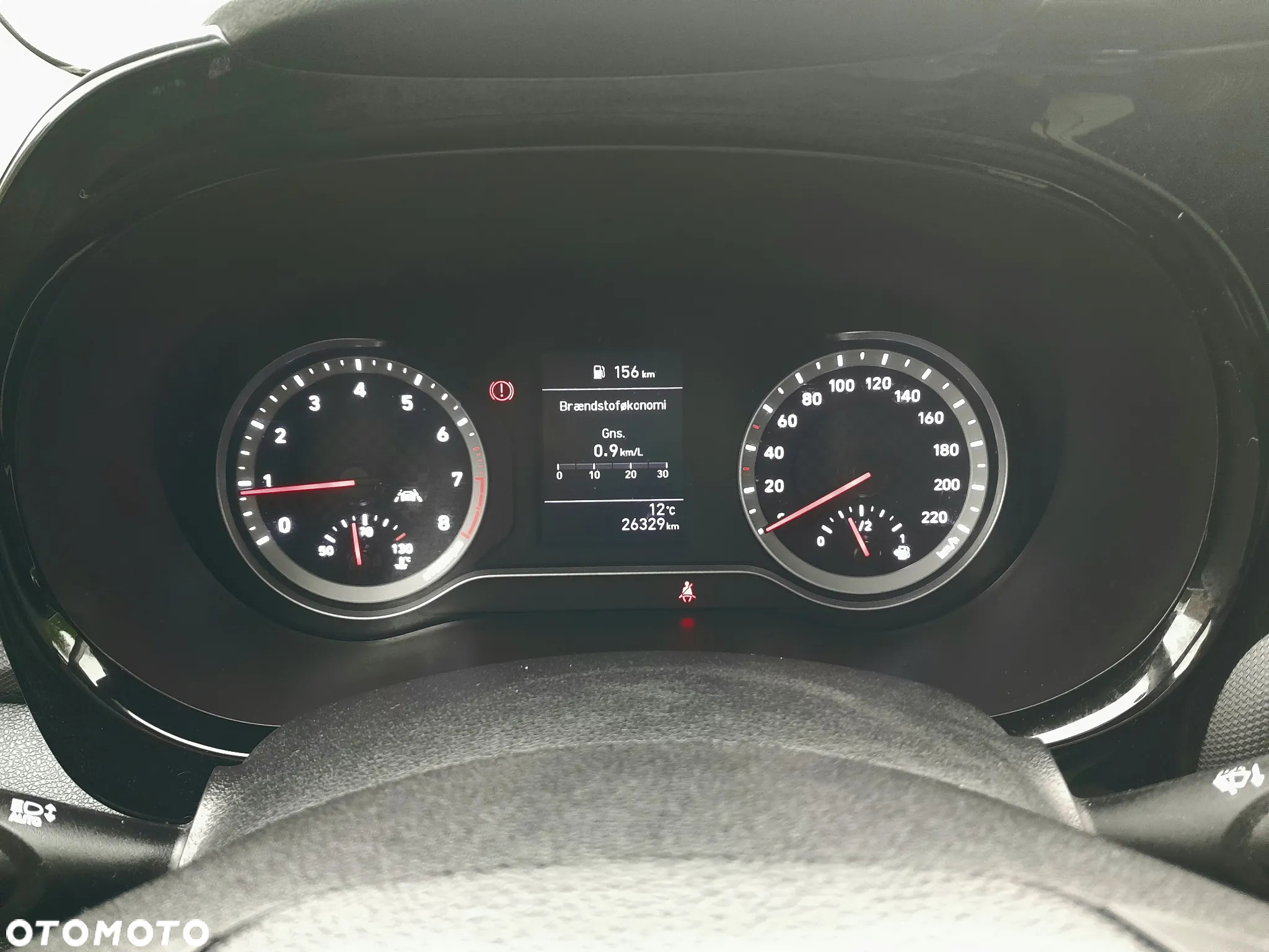 Hyundai i10 1.0 Comfort - 26