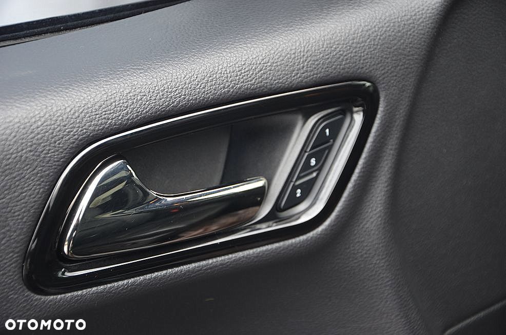 Dodge Durango 3,6 Limited - 22