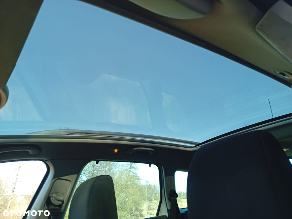 Peugeot 308 ver-hdi-fap-150-style - 20