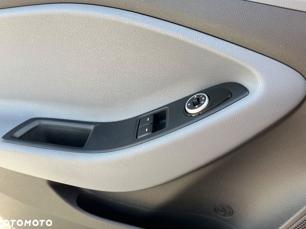 Hyundai i20 1.2 Trend - 18