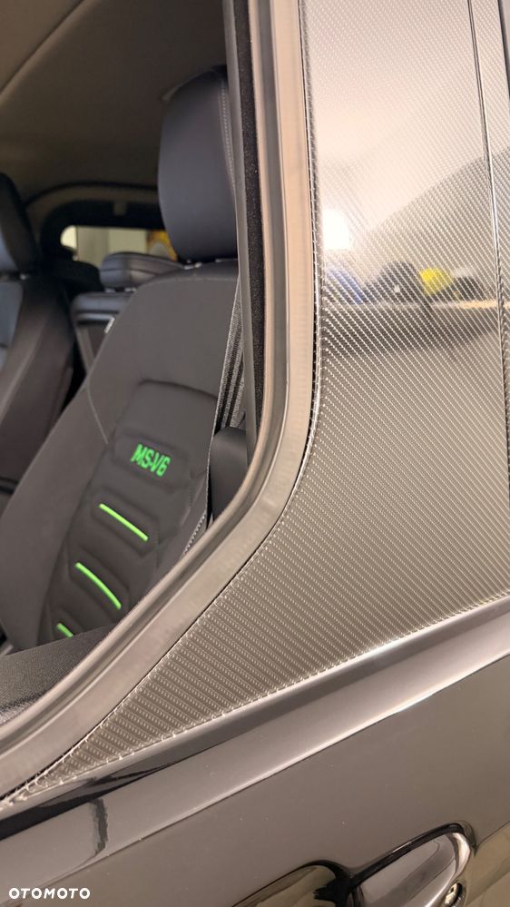 Ford Tourneo Custom 2.0 EcoBlue 320 L2 Active - 34