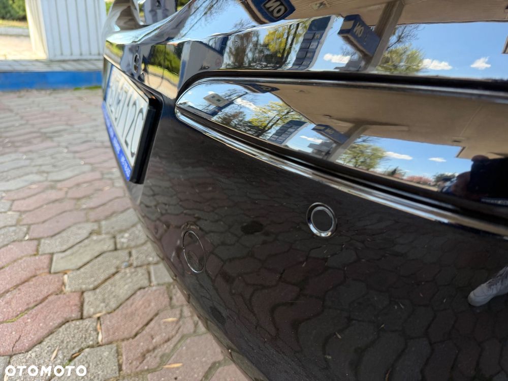 Opel Corsa 1.4 16V 111 - 13