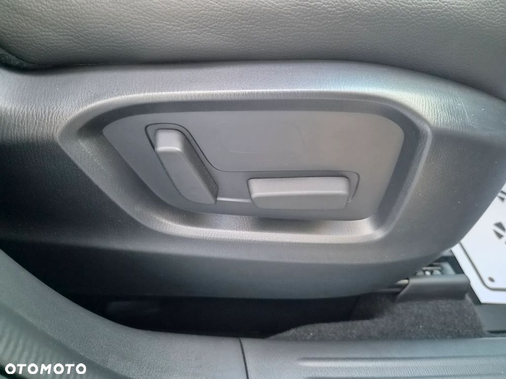 Mazda CX-5 - 27