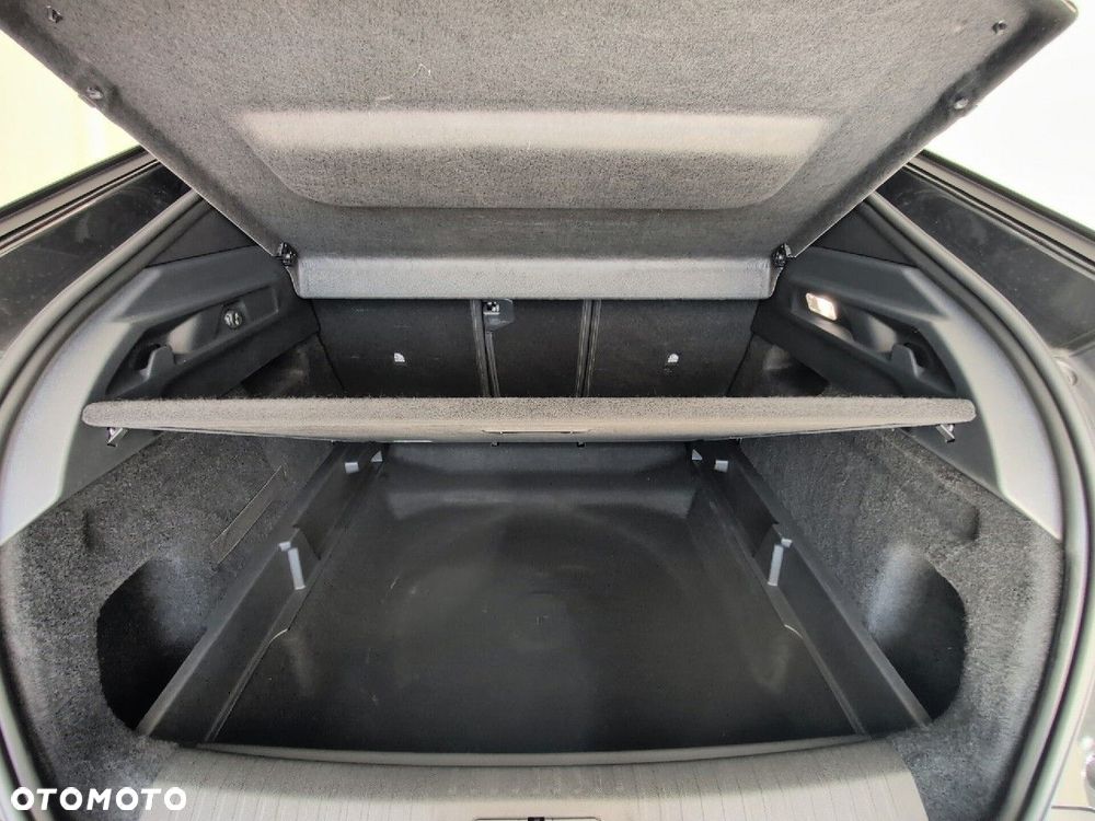 Peugeot 3008 1.2 PureTech mHEV Allure e-DCS6 - 12