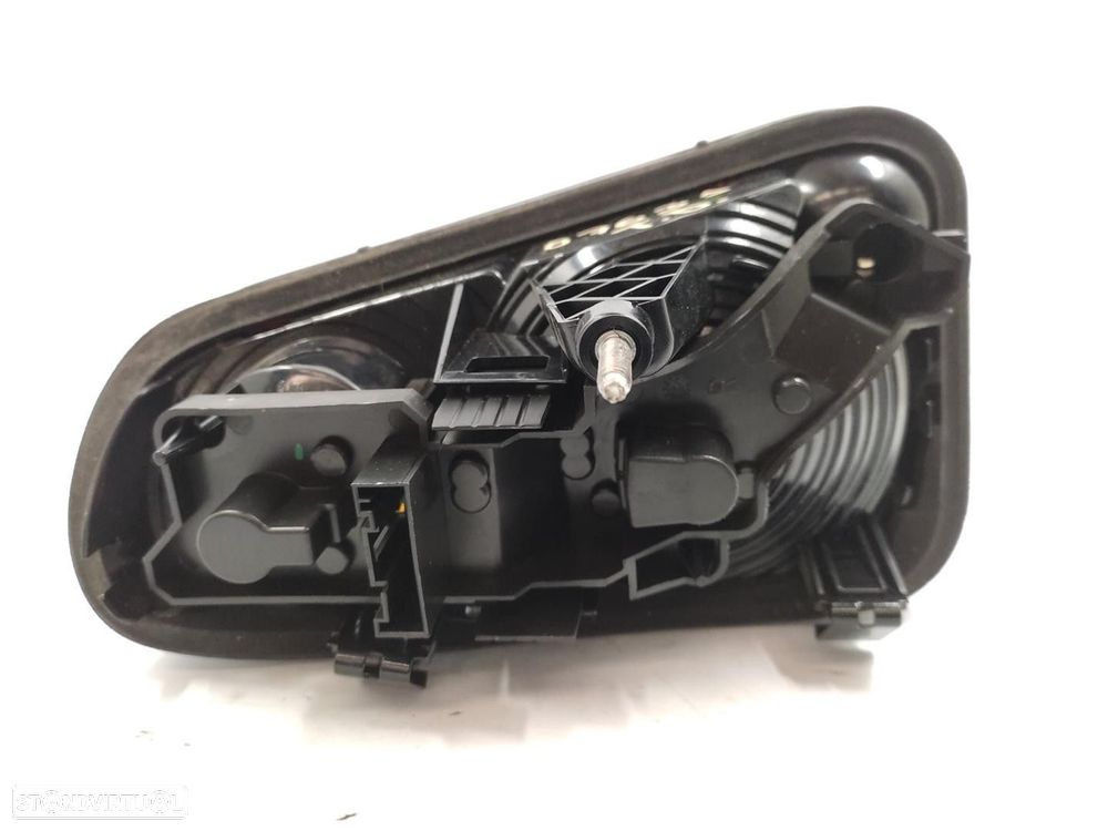 FAROLIM TRASEIRO DIREITO MINI MINI 2004 -63217166956 - 2