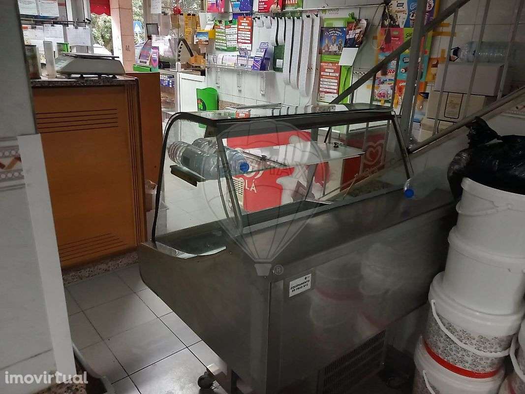 Trespasse  para venda - Grande imagem: 4/47