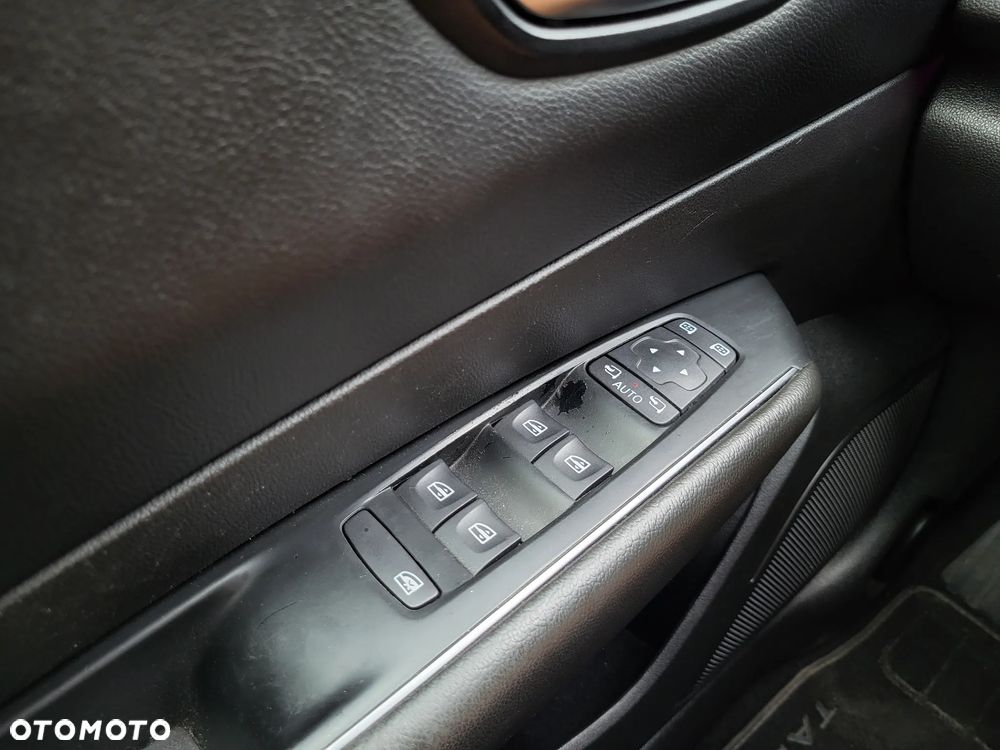 Renault Talisman - 8