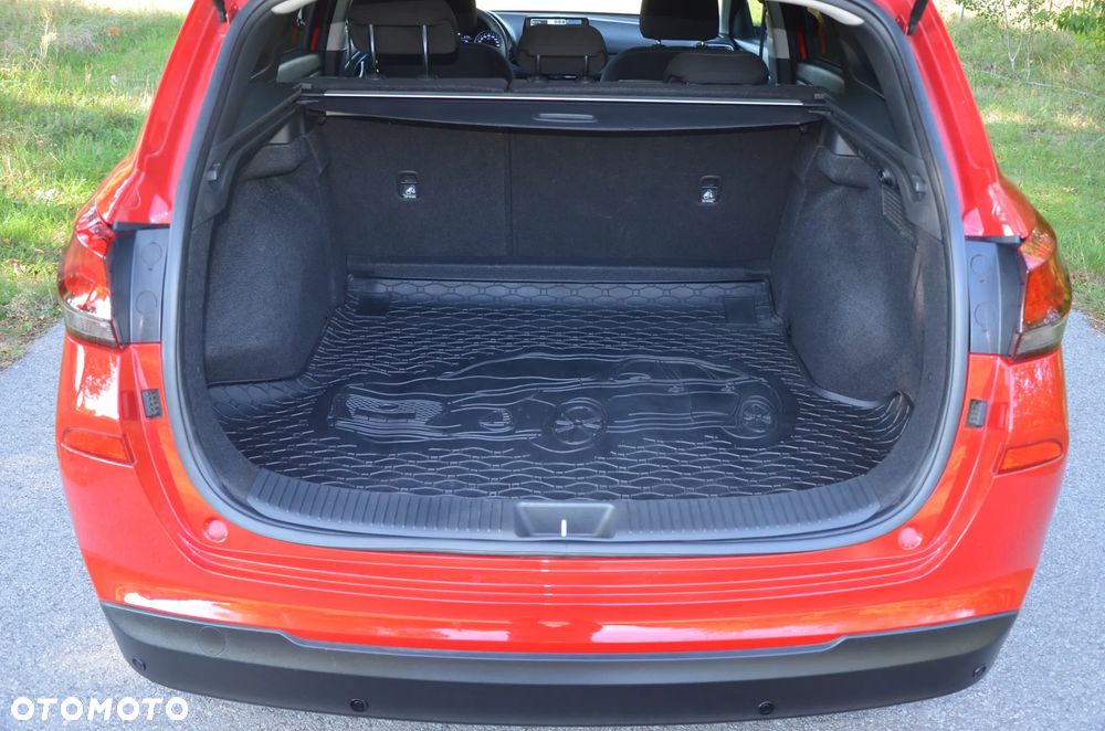 Hyundai i30 1.5 DPI Modern - 32