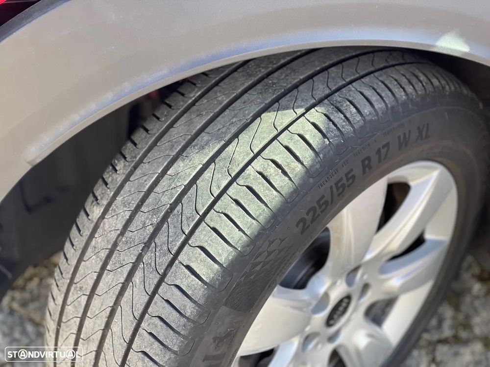 MINI Countryman Cooper SE ALL4 Auto - 34