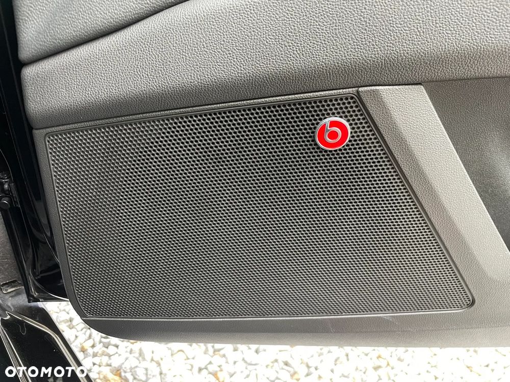 Seat Leon 1.5 TSI Full LED - 20