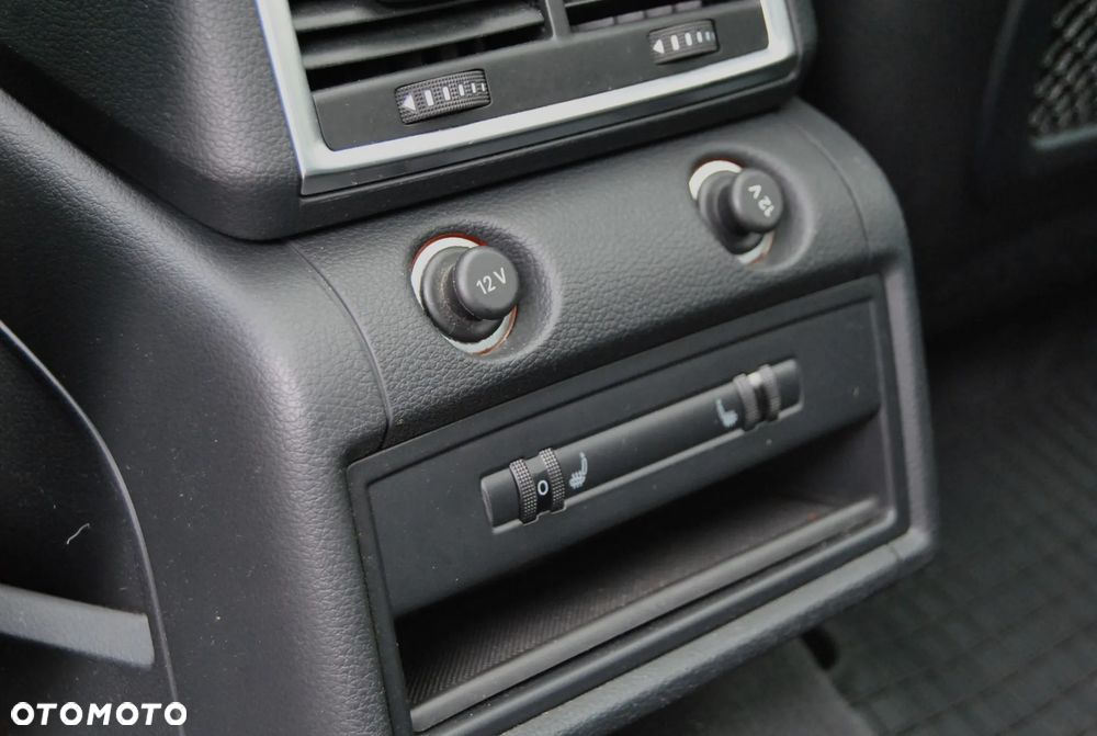 Audi Q7 3.0 TFSI Quattro Tiptronic - 17