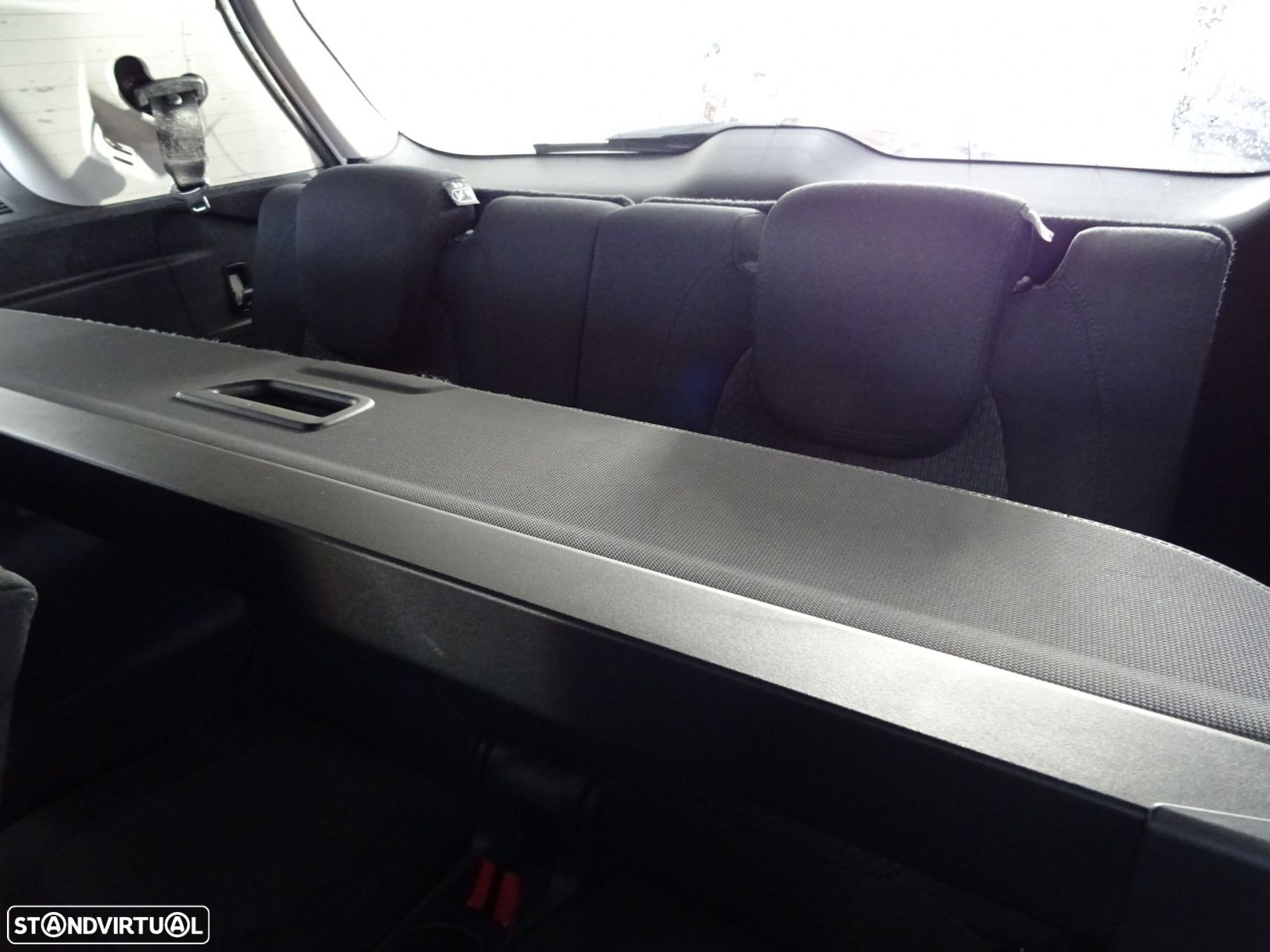 BMW 216 Gran Tourer d 7L Line Luxury Auto - 12