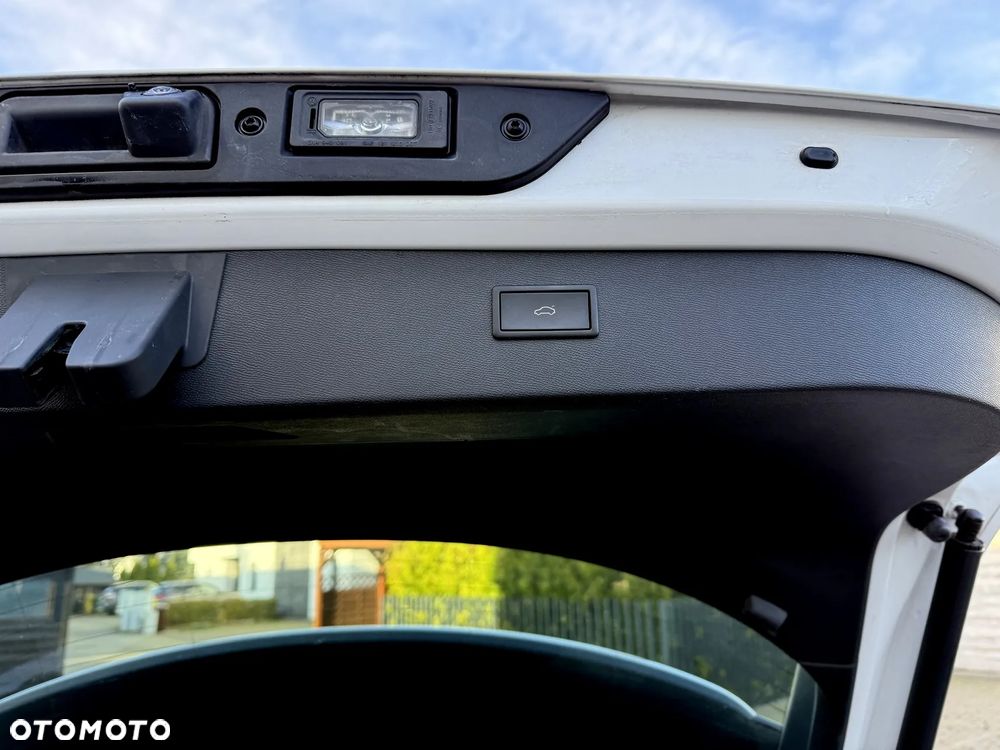 Cupra Formentor 1.5 TSI DSG - 12