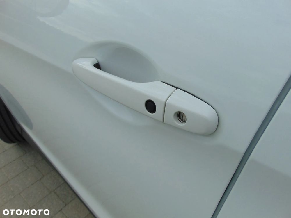 Honda CR-V 2.0i-VTEC 4WD Executive - 39