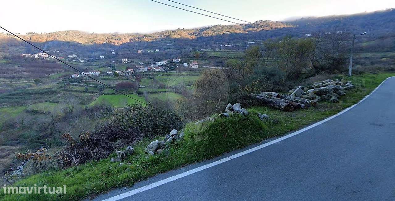 Terreno  para venda - Grande imagem: 4/5