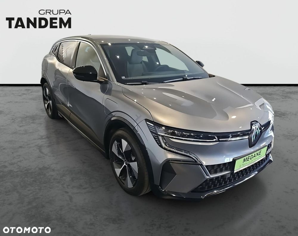 Renault Megane - 4