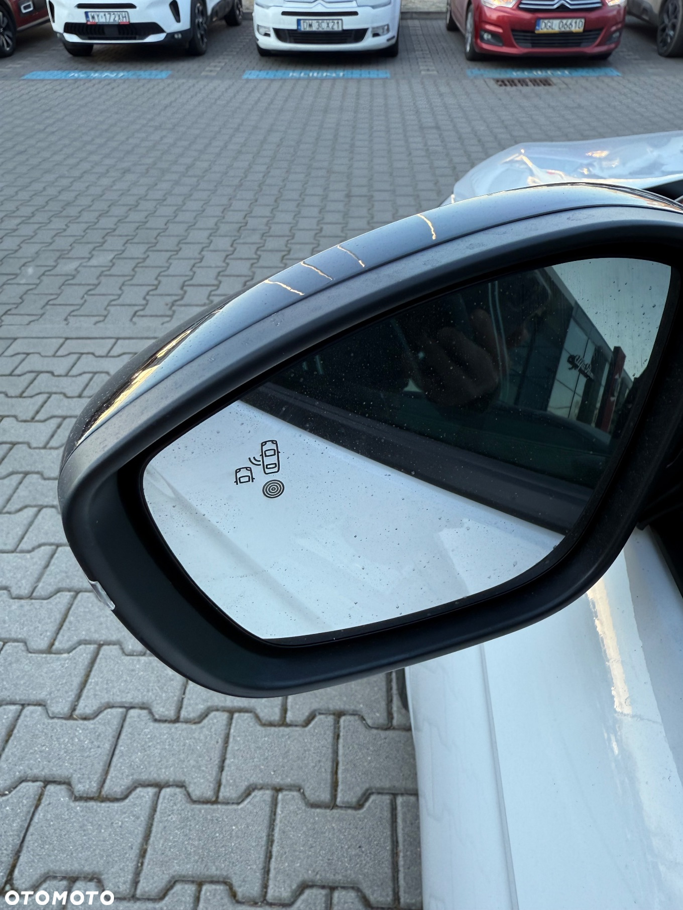 Opel Corsa 1.2 GS Line S&S - 7