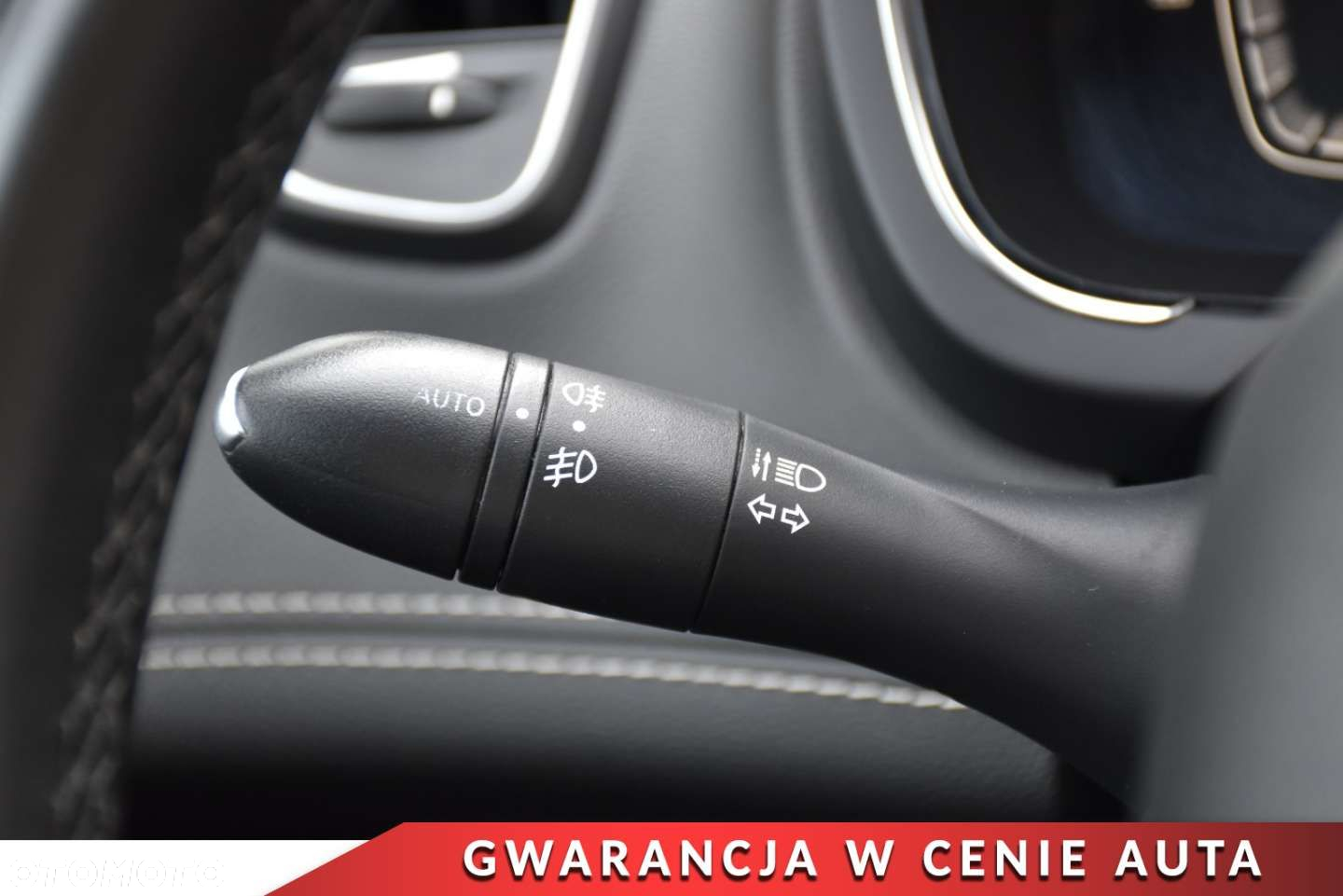 Renault Grand Scenic ENERGY dCi 160 EDC BOSE EDITION - 21