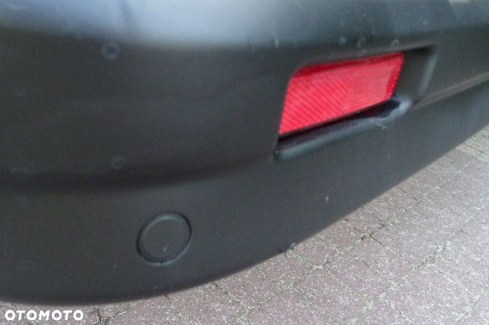 Renault Trafic - 40
