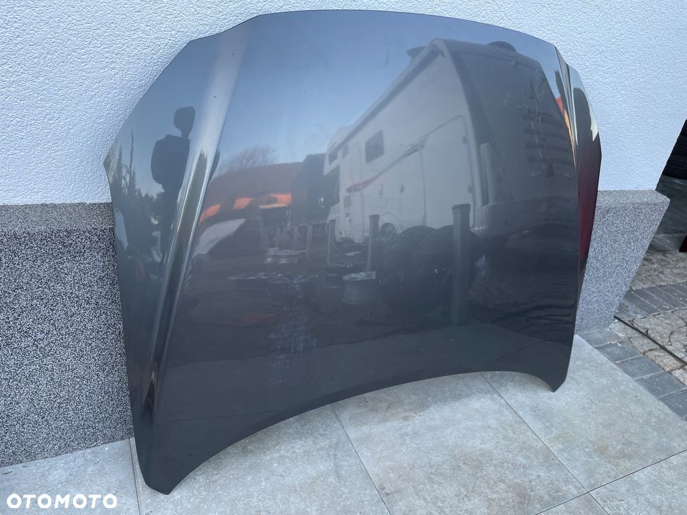 Maska Mazda CX-3 - 2