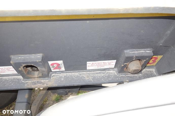 Inny DENNISON POD KONTENER ,WYSUWANA - 15